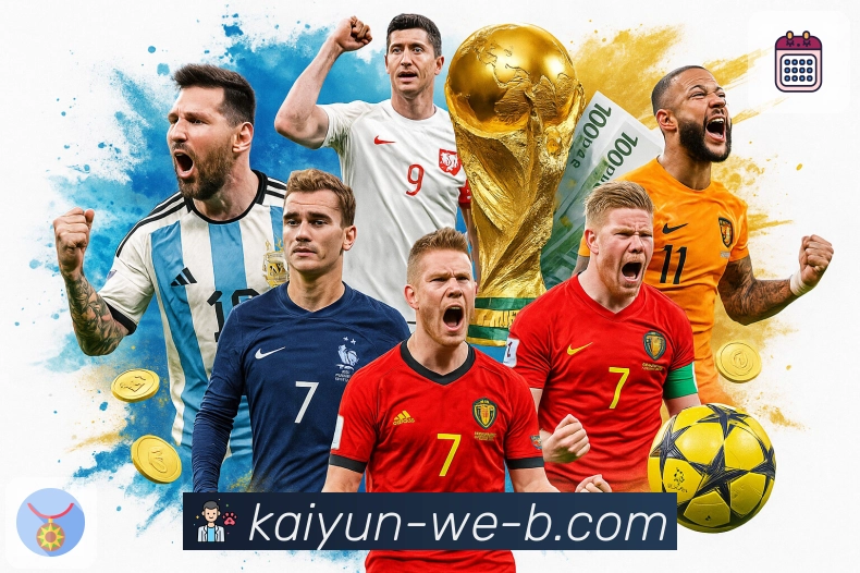 社会认可的品牌榜样