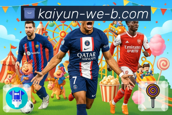 用合规筑牢信任基石